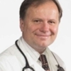 Dr. Peter R Kures, MD gallery