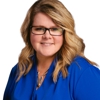 Kari Lovera - Thrivent gallery