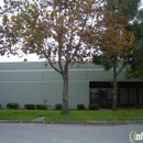 Amazonas Imports Inc - Art Goods