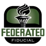 Federated Fiducial Jacksonville