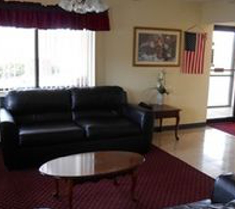 GuestHouse Dothan - Dothan, AL