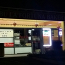 Cebu La Fortuna Bakery - Bakeries