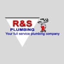 R & S Plumbing - Plumbers