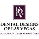 Dental Designs of Las Vegas - Dentists