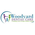 Woodyard Dental Care