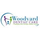 Woodyard Dental Care