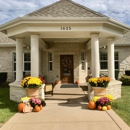 The Reserve at Arlington Heights - Assisted Living Facilities