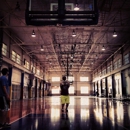 RIVERWALK RECREATION CENTER - Recreation Centers