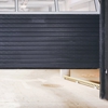 Union Garage Doors & Repair gallery