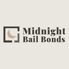 Midnight Bail Bonds