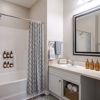 Preserve at Grande Oaks Apartment Homes gallery