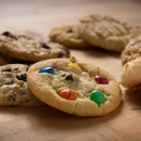 The Colorado Cookie Company - Cookies & Crackers