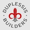 Duplessis Builders gallery
