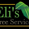 Eli's Tree Service LLC gallery