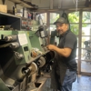 Cow Hollow Shoe Repair gallery