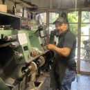 Cow Hollow Shoe Repair - Shoe Repair