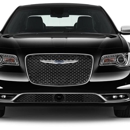 1st Choice Airport and Car Service - Limousine Service