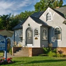 Flathead Choice Home Health Agency - Home Health Services