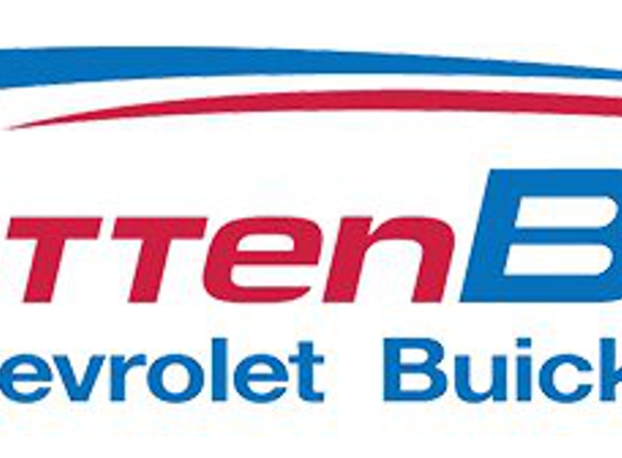 Betten Baker Allegan, Inc. - Allegan, MI