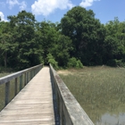 Coastal Discovery Museum