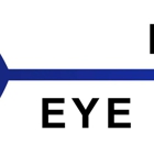 South Bay Laser Eye Center