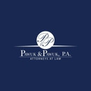 Law Offices of Pawuk & Pawuk - Juvenile Law Attorneys