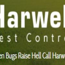 Harwell Pest Control - Pest Control Services