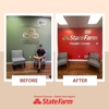 Vincent Cerceo - State Farm Insurance Agent gallery