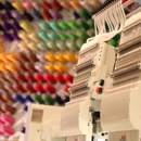 General Wear Inc - Embroidery