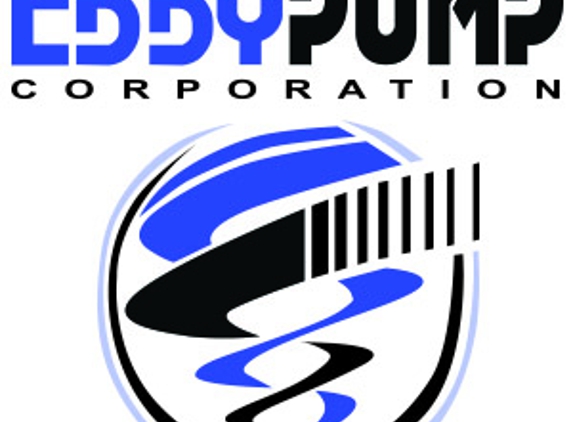 Eddy Pump Corporation - El Cajon, CA