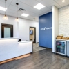 IVX Health Infusion Center gallery