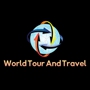World Tour And Travel