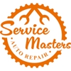 Service Masters Auto Repair gallery