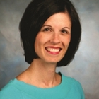 Dr. Suzanne Denise Reuter, MD