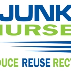 Junk Nurse