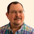 Paul Kovach, Counselor