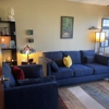Dallas Rainbow Counseling gallery