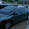 NoShatter.com Car Window Protection From Hail gallery