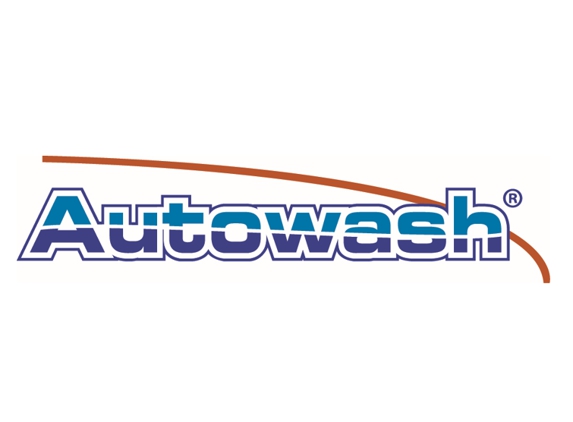 Autowash @ Fox Hill - Aurora, CO