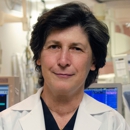 Gioia Turitto, MD - Physicians & Surgeons, Cardiology