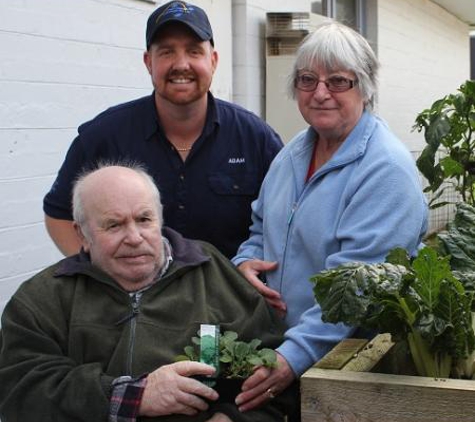 After-Care - Rosebud, VIC