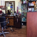 New Saigon Beauty - Beauty Salons
