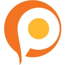 Orange Pegs Media - Internet Marketing & Advertising