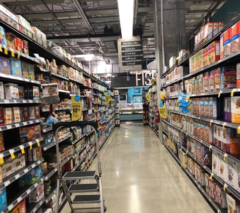 Whole Foods Market - Miami, FL