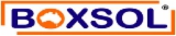 Boxsol Pty Ltd Logo