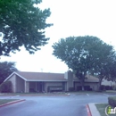 Oasis Spring Apartments - Apartments