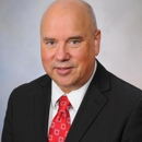 David A. Zapala, Ph.D. - Physicians & Surgeons, Otorhinolaryngology (Ear, Nose & Throat)