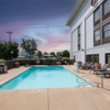 Hampton Inn Raleigh/Clayton I-40 gallery