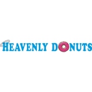 Heavenly Donuts - Donut Shops