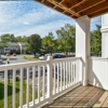Glen Eagle Village Apartments gallery